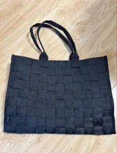 Item thumbnail for item 41a36aac-0f66-45d0-b773-d0bd924bd7a5