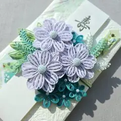 Item thumbnail for item a54f34c7-5977-4948-acce-28f50933cf28