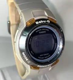 ★新品★Baby-G BGT-2600JJSC2-8JF 2025年最新】baby-g bgt-2600の人気アイテム - メルカリ
