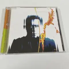 平沢進 ソロ CD 20枚セット まとめ売り 平沢進 ソロ CD 20枚セット まとめ売り - メルカリ