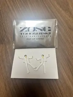 Item thumbnail for item 7f737952-7e7c-4cd8-b74c-58fe6f0dea92