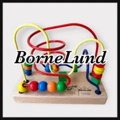 Item thumbnail for item 114d3c77-0722-4d6d-92cb-b8b96829a9ca