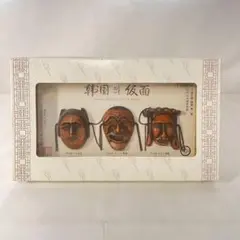 Item thumbnail for item 95bbc2a2-1eae-4a6f-a9de-46b5ca9f2635