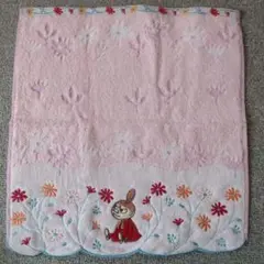 Item thumbnail for item 65f11947-fe60-474c-a8e0-0ea3eff83e9c