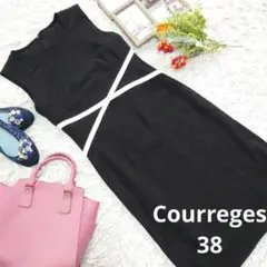 Item thumbnail for item db231844-34f5-4de6-a829-d36a5f50f6cd