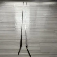 Item thumbnail for item a944f945-66c3-45b5-9df1-4f5454dec7fc