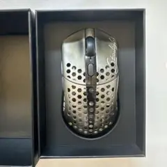 【実際安いぞ】Finalmouse Starlight Pro - TenZ S