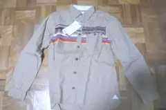 Item thumbnail for item 251bf909-ccc6-479f-b3dd-2204bf199d52