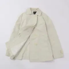 Item thumbnail for item b448ea21-2445-421d-a705-346918f1fb83