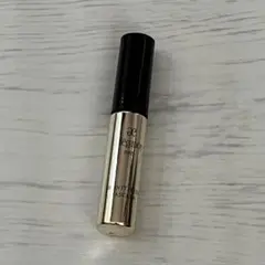 elegance エレガンス グラヴィティレスマスカラPK80 4.0g