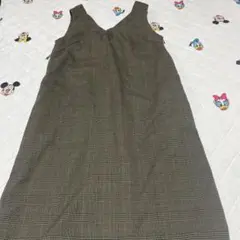 Item thumbnail for item d38d9a91-e8a5-4fca-93fc-dde97dde7868