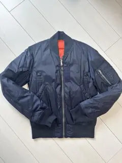 Item thumbnail for item 8ccb24fb-72ee-4c91-af8d-1c538872d7b1