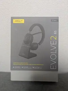 Item thumbnail for item 42d9562a-1834-4480-b0f1-932f5a644351