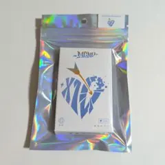 MCND 6TH MINI ALBUM X10 新品未開封