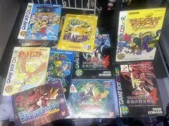 Item thumbnail for item ee32eae3-80df-470c-8cc7-9c5e0437680c