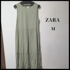 Item thumbnail for item 56b60d7d-0ca8-402d-be63-e5238d3d32eb