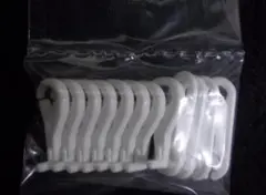 Item thumbnail for item d5651e89-b4d9-473d-8ca0-e533c68b7823