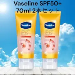 Item thumbnail for item 57b6e7ce-8ff7-41b1-a0ba-6f2a1de83a39