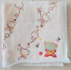 Item thumbnail for item 692ab2db-2abb-4156-86be-ecb90ea901f6