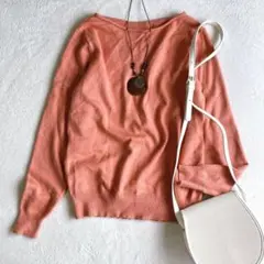 Item thumbnail for item fe676014-c319-4c55-90f1-46b445b5f368