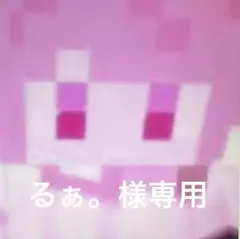 専用