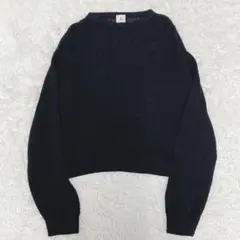 Item thumbnail for item 26114822-5c6f-4717-b6d9-85740a99b0b8