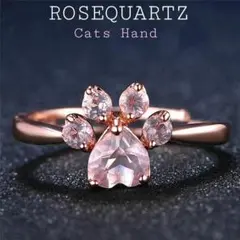 Item thumbnail for item 154b84d2-4e8b-40c2-a9dc-a4d540948f71