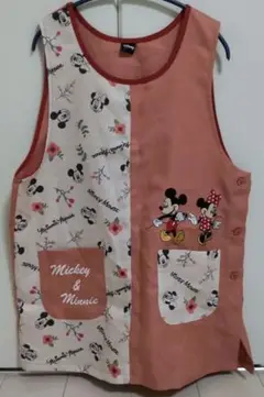 Item thumbnail for item 44d9c8bd-44f6-4dd6-8b52-cb0a2072b2ee