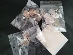 Item thumbnail for item 7cb315ff-885f-4475-bd6f-18c9f9f6eb14