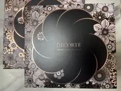 Item thumbnail for item f6c7c5bf-d24f-4369-997f-df99fd35262c