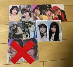 モモトレカ(即購入❌)