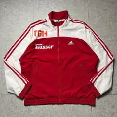 Item thumbnail for item 5ee14ed7-6d8a-4cf4-9ffb-c033750402d9