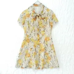 Item thumbnail for item 41a10963-77fa-46ec-b17b-2772c09d9e3a