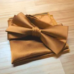 Item thumbnail for item 22945647-4eda-4929-9145-8cfc7a6ef163