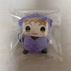 忍たま乱太郎 まめめいと 小物持ちver 鉢屋三郎