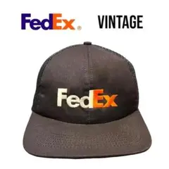 Item thumbnail for item e72dddd7-8e83-432d-9fed-825b854378d3