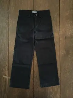RalphLauren 4y ロングパンツ