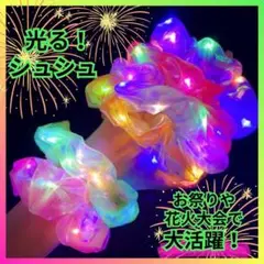 Item thumbnail for item bc1cbc62-f9ca-4967-a532-7de83751b6de