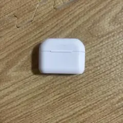 Item thumbnail for item 72645a48-5e69-4245-bdc2-9482449090c5