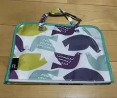 ROOTOTE ルートート スパルー スパバック 温泉 ジム プール