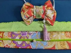 Item thumbnail for item 3ab27ebf-c7cb-40a4-9065-8022a184cb57