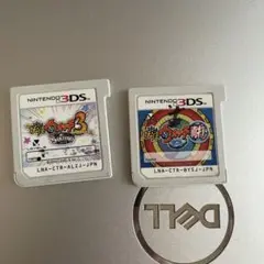 Item thumbnail for item e6a584c4-9c94-4146-8beb-dd1bd5658ade