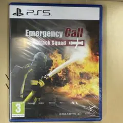 Item thumbnail for item 03b2d389-c1d9-44c2-85ef-86bb84a6fac7