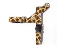 Item thumbnail for item 0dd10e49-af2a-4862-9ab1-faf05dacdd19