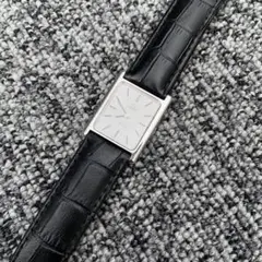 Item thumbnail for item bb7a5f29-7bf3-4bbd-9bc4-1f70e60ab0a0