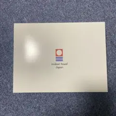今治タオル