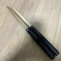 Item thumbnail for item c374a1da-4563-4001-b62d-6b0deb2bb3a6