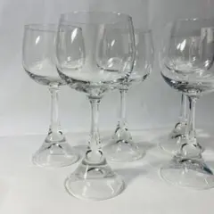 Item thumbnail for item bc845bcb-799d-4789-a86a-7fc72c20086b
