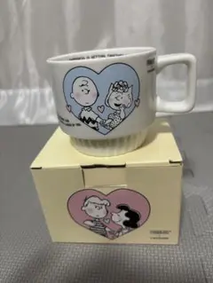 Item thumbnail for item e4df56df-8b65-4a54-b8c0-c9ddfb72d857