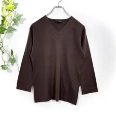 Item thumbnail for item ff794de6-4fcc-4a0d-9f88-a3fd4ffb9173